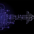 Mastering Mock Exam 2: Data Structures and Algorithms