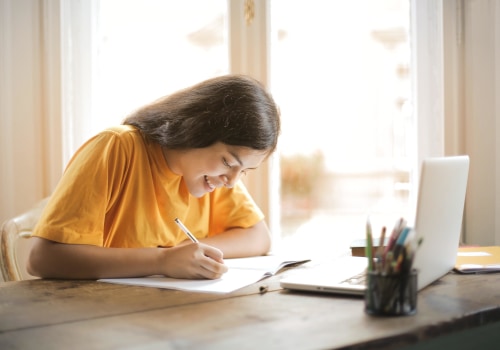 The Power of Peer Learning: How Studying with Peers Can Help You Ace Your GCSE Computer Science Exam